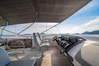 Thumbnail von Princess S72