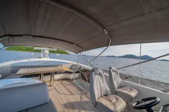 Thumbnail von Princess S72