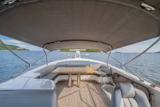 Thumbnail von Princess S72