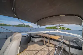 Thumbnail von Princess S72