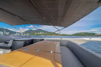 Thumbnail von Princess S72