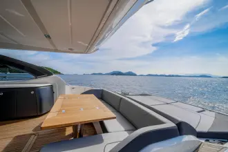 Thumbnail von Princess S72