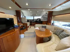 Thumbnail von Sunseeker Manhattan 52