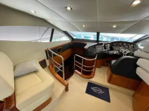 Thumbnail von Sunseeker Manhattan 52