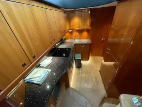 Thumbnail von Sunseeker Manhattan 52