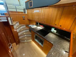 Thumbnail von Sunseeker Manhattan 52