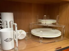 Thumbnail von Sunseeker Manhattan 52