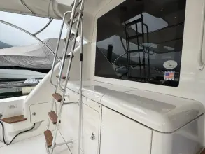 Thumbnail von Bertram 510