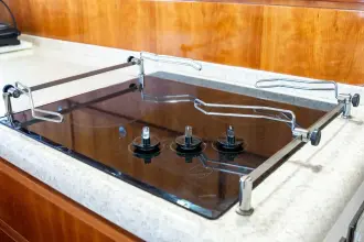 Thumbnail von Bertram 510