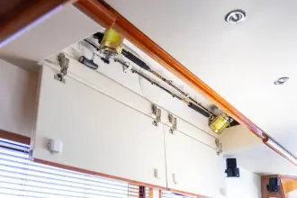 Thumbnail von Bertram 510