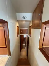 Thumbnail von Bertram 510