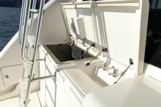 Thumbnail von Bertram 510