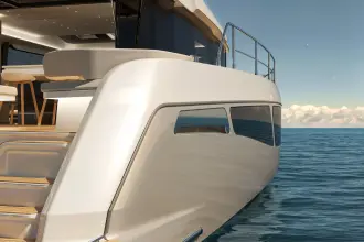 Thumbnail von Veya 53