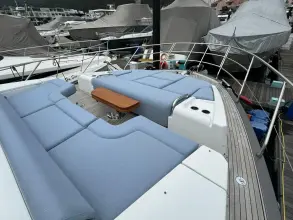 Thumbnail von Azimut 60