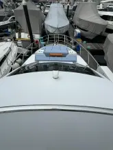 Thumbnail von Azimut 60