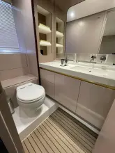 Thumbnail von Azimut 60