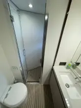 Thumbnail von Azimut 60