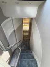 Thumbnail von Azimut 60