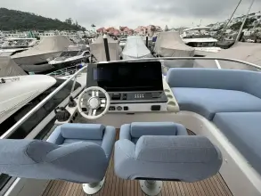 Thumbnail von Azimut 60