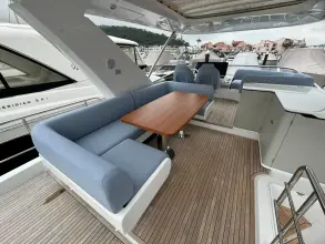 Thumbnail von Azimut 60