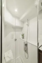 Thumbnail von Prestige F4.9