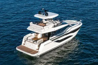 Thumbnail von Prestige F4.9