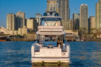 Thumbnail von Prestige F4.9