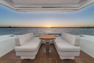 Thumbnail von Prestige F4.9