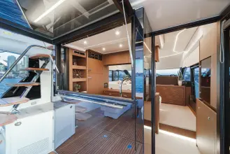 Thumbnail von Prestige F4.9