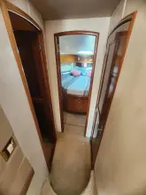 Thumbnail von Carver 42 Mariner