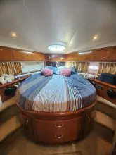 Thumbnail von Carver 42 Mariner