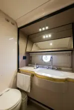 Thumbnail von Azimut 55