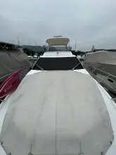 Thumbnail von Azimut 55