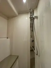 Thumbnail von Azimut 55