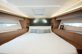 Thumbnail von Prestige 420