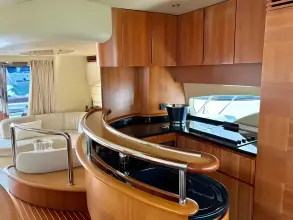 Thumbnail von Azimut 62