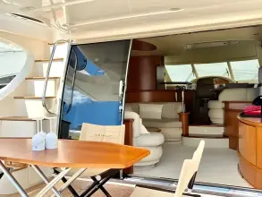 Thumbnail von Azimut 62