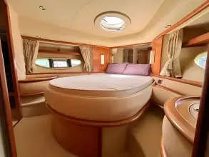 Thumbnail von Azimut 62