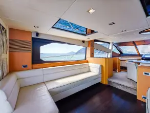 Thumbnail von Sunseeker Manhattan 63