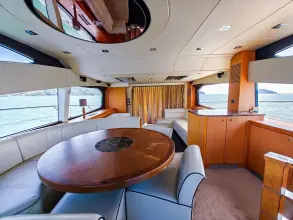 Thumbnail von Sunseeker Manhattan 63