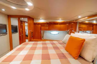 Thumbnail von Sunseeker Predator 72