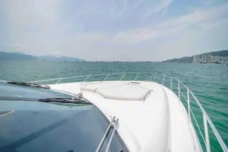 Thumbnail von Sunseeker Predator 72