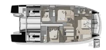 Thumbnail von Prestige M7