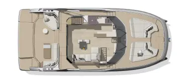 Thumbnail von Prestige M7