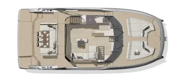 Thumbnail von Prestige M7