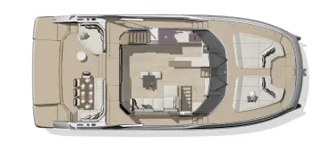 Thumbnail von Prestige M7