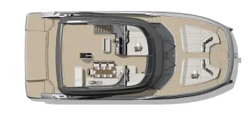 Thumbnail von Prestige M7