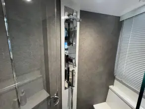 Thumbnail von Galeon 500 FLY