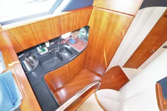 Thumbnail von Azimut 50