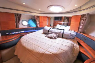 Thumbnail von Azimut 50